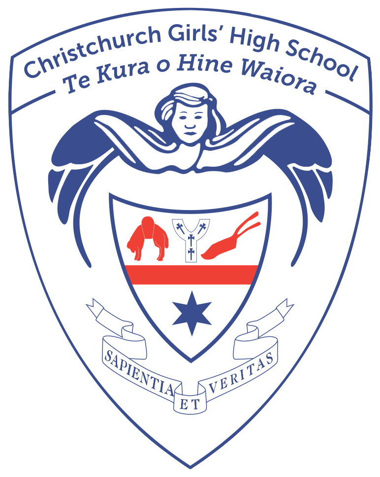 christchurch school of tourism
