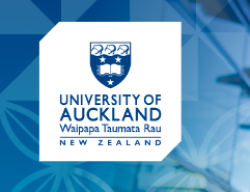 Uni 101 webinar – University of Auckland – 15th March