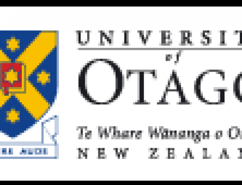 Law at Otago – Info Session